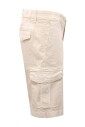 cargo-bermuda-shorts-made-in-italy