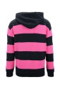 hooded-sweatshirt-with-buttons
