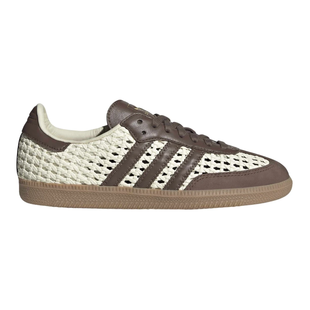 Adidas Originals Sneakers Heren Schoenen Veelkleurig Multicolor