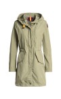 gewatteerde-parka-van-polyester-poplin