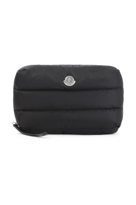 Caradoc Wash Bag