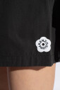 boke-flower-2-0-mini-shorts