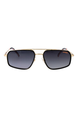 stylish-sunglasses-for-sunny-days