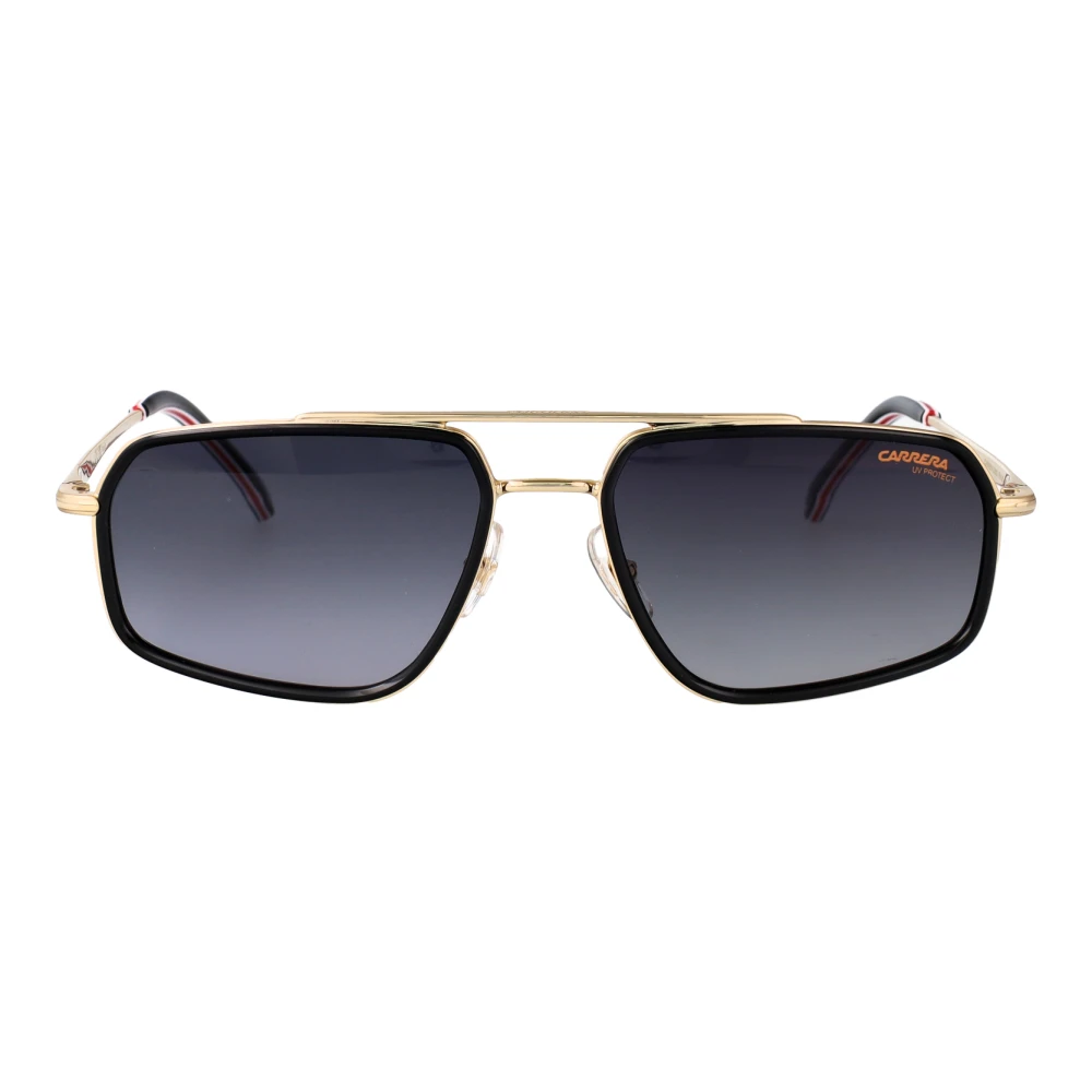 Accessories > Sunglasses - - Carrera - Modalova