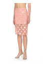 pink-sequin-skirt-with-rear-zip