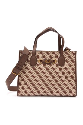 brown-izzy-shoulder-bag