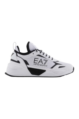 white-mesh-runner-sneaker-with-logo