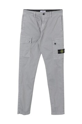 pantalon-cargo-bleu-avec-poches