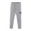 pantalon-cargo-bleu-avec-poches