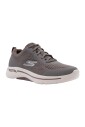 bodin-sneaker