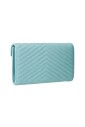 love-click-classic-quilted-wallet