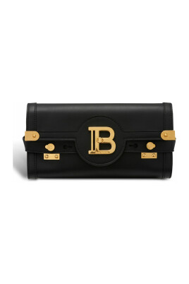 b-buzz-pouch-23-en-cuir-de-veau