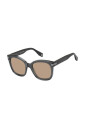 lunettes-de-soleil