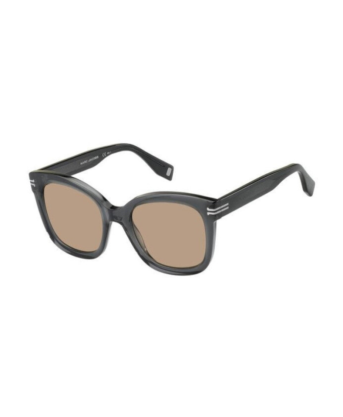 lunettes-de-soleil
