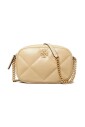 collection-de-sacs-elegants