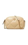 collection-de-sacs-elegants