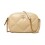 stylish-bags-collection