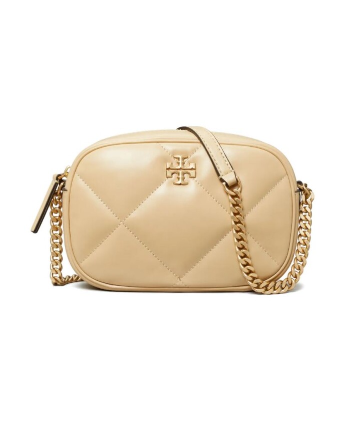 collection-de-sacs-elegants