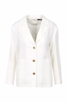 carlotta-blazer