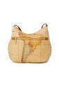 sac-en-coton-beige-collection-automne-hiver