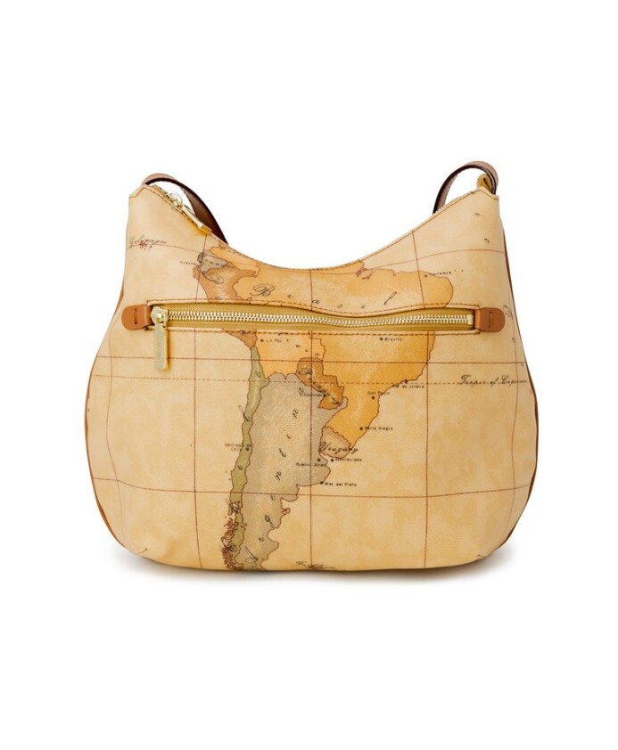sac-en-coton-beige-collection-automne-hiver