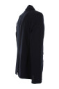veste-bleue-jz2ofdr
