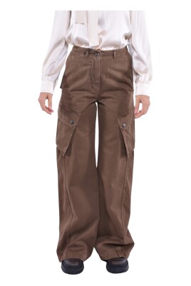 cargo-pants-elvy