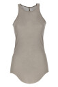 silk-blend-sleeveless-grey-top