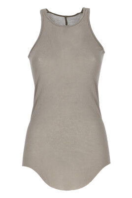 silk-blend-sleeveless-grey-top