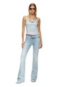 jeans-bootcut-et-evases-d-ebbybelt