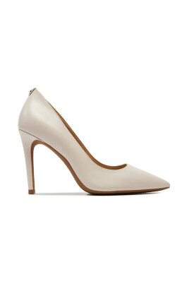 escarpins-en-cuir-talon-10cm