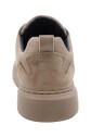 poels-sneaker