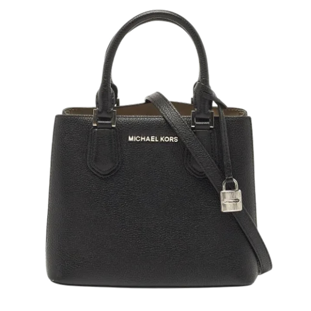 Michael kors bolsos online hombre