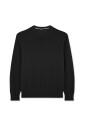 pull-col-rond-en-coton-frais