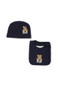 blauw-teddybeer-accessoire-set