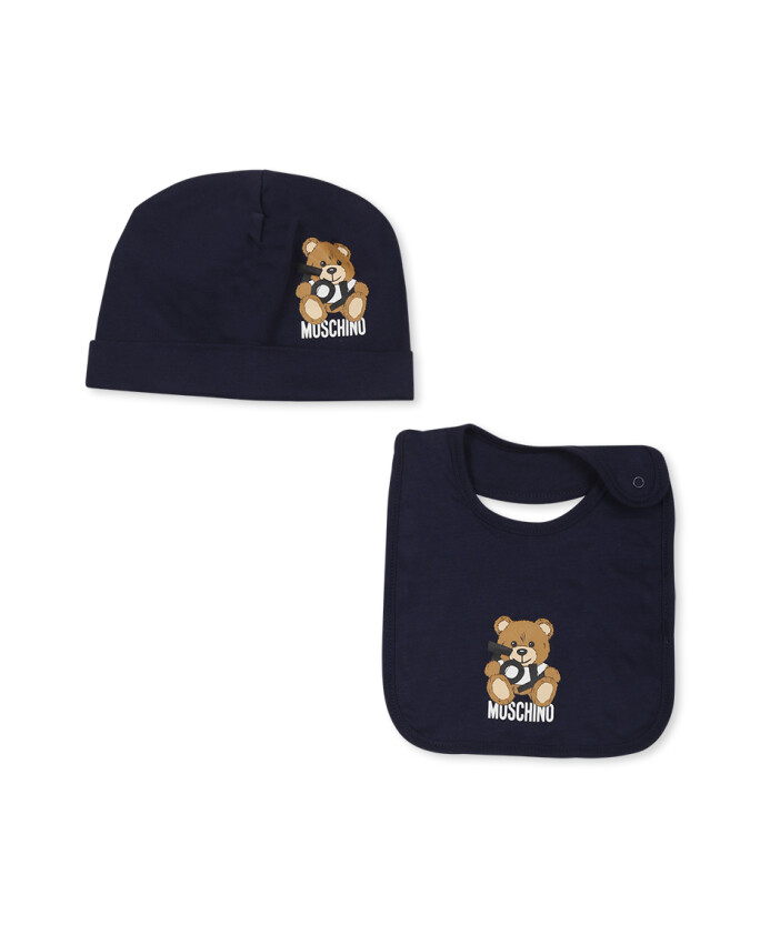 blauw-teddybeer-accessoire-set