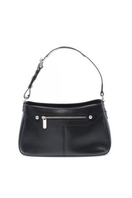 pre-owned-leather-louis-vuitton-bags