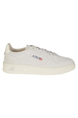 sneakers-elegantes-pour-hommes