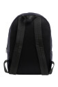 sac-a-dos-elegant-avec-fermeture-eclair