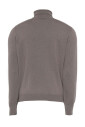 pull-luxueux-en-cachemire-marron