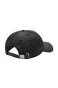 heritage-cap-cotton-black