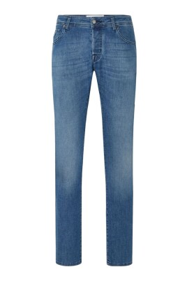 lyxig-slim-fit-bard-jeans