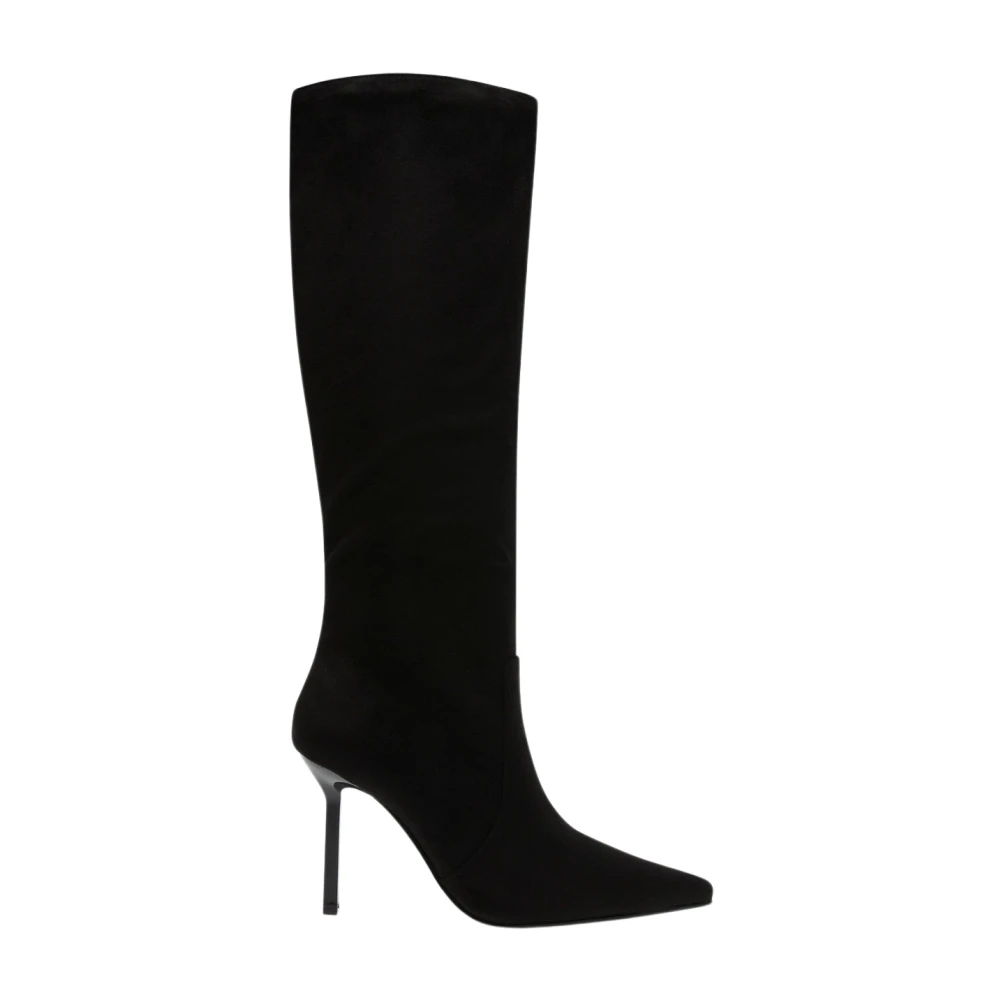 Shoes > Boots > Heeled Boots - - Steve Madden - Modalova