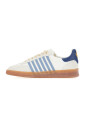 boxer-lace-up-sneakers