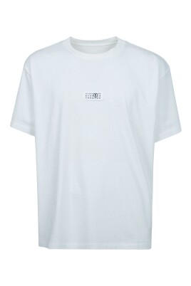 cotton-crewneck-t-shirt-with-logo
