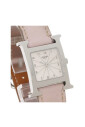pre-owned-acier-inoxydable-montres