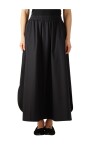 eutopia-zwarte-maxi-rok