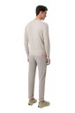 round-knit-sweater
