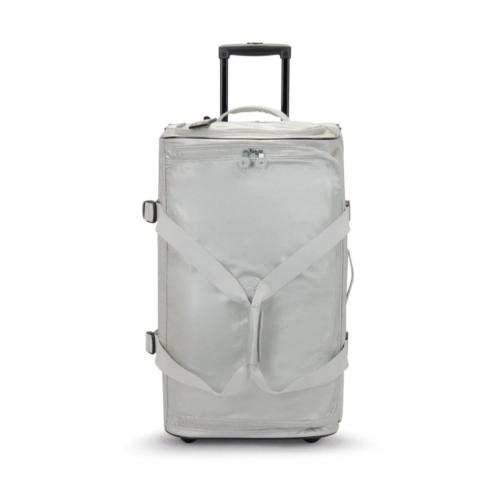 Suitcases > Large Suitcases - - Kipling - Modalova