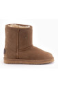 bottes-confortables-pour-femmes-kangaroo
